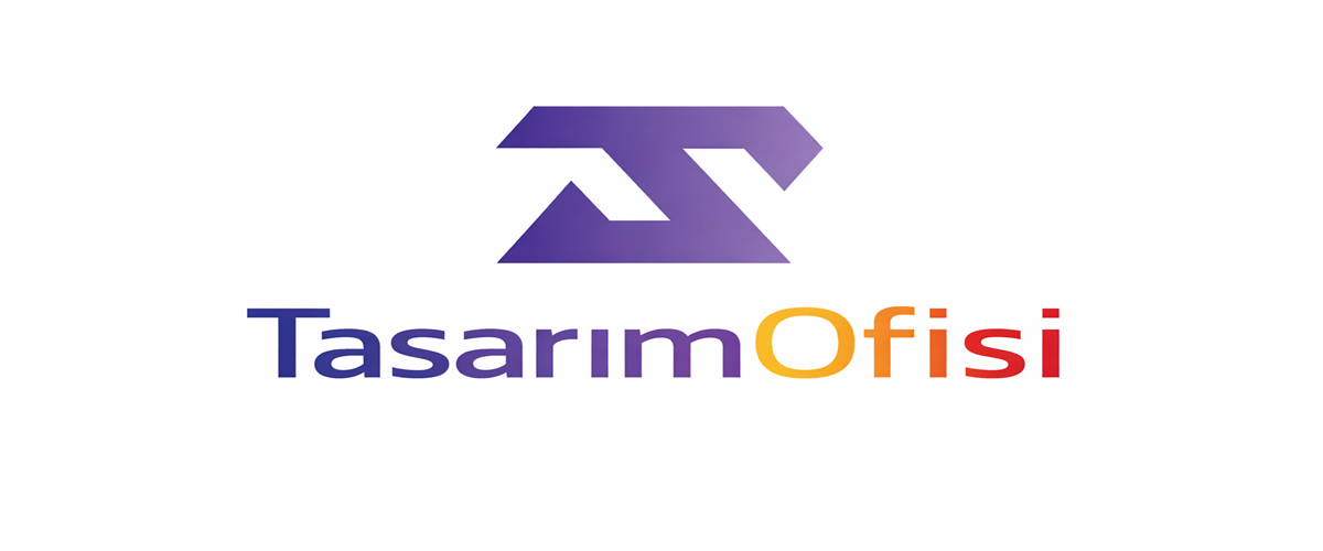 Tasarım Ofisi