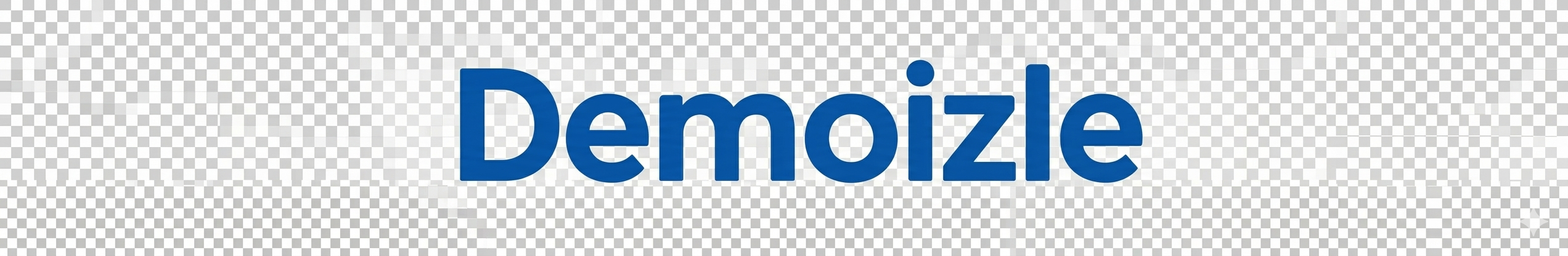 Demoizle.Com